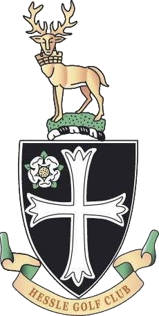 Hessle